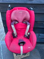Maxi cosy toby, Kinderen en Baby's, Autostoeltjes, Verstelbare rugleuning, Ophalen of Verzenden, Maxi-Cosi, Gebruikt