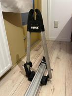 Thule Tourer, Auto diversen, Fietsendragers, Ophalen, 1 fiets, Gebruikt, Dakdrager