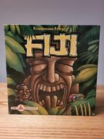 Bordspel Fiji, Hobby en Vrije tijd, Gezelschapsspellen | Bordspellen, Een of twee spelers, Verzenden, Zo goed als nieuw, PS Games