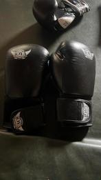 Box handschoenen nieuw, Ophalen of Verzenden, Nieuw, Bokshandschoenen