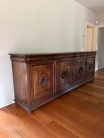 Antiek Frans Dressoir, Antiek en Kunst, Antiek | Meubels | Kasten, Ophalen