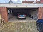 Vrijstaande garage stalling te huur, Auto diversen, Autostallingen en Garages