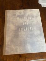 Jan Eijkelboom - Wijziging Van Uitzicht, Gesigneerd, Ophalen of Verzenden, Zo goed als nieuw