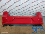 Achterbumper VW Golf 7 VII 7.5 GTI FACELIFT LY3D 5G6807421BK
