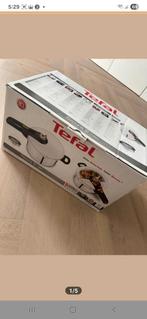 Nieuwe Tefal Secure 5 Neo Snelkookpan 6 liter, Huis en Inrichting, Keuken | Potten en Pannen, Kookpan of Snelkookpan, Nieuw, Ophalen of Verzenden