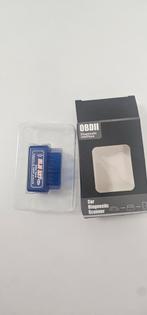 bluetooth obd2 uitlees dongel, Ophalen of Verzenden