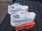 Nike air max one air max, Ophalen of Verzenden, Zo goed als nieuw, Bruin