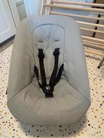 Cybex Lemo bouncer, Ophalen, Zo goed als nieuw