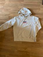 Les deux Copenhague hoody M niet veel gedragen, Ophalen of Verzenden, Zo goed als nieuw