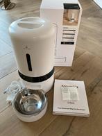 Petlibro Automatische Voerbak Wifi 5 liter, Dieren en Toebehoren, Ophalen of Verzenden