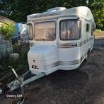 Constructam NG Coral, Vast bed, Rondzit, Particulier, Mover