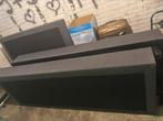Boxspring 140 x 200, Ophalen of Verzenden