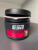 ESN Athlete Stack Women, Ophalen of Verzenden, Nieuw