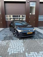 Volkswagen Golf 1.4 eHybrid GTE|PANO|ACC|IQ LIGHT|CARPLAY, Zwart, 1395 cc, 1524 kg, 149 pk