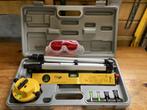 Laser toolkit, Doe-het-zelf en Verbouw, Meetapparatuur, Ophalen, Gebruikt