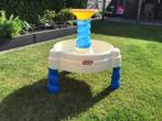 Little Tikes watertafel, Ophalen, Gebruikt