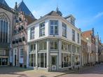 NIEUW! Woonruimte te huur Hofstraat, Deventer