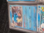 Diverse pokemonkaarten, Ophalen of Verzenden, Zo goed als nieuw