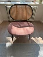 Stoel ZUIVER, Ophalen, Kunststof, Overige kleuren, Zo goed als nieuw