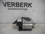 Abs Pomp Opel Vectra C (2002-04/2005-09) 09191497, Opel, Gebruikt