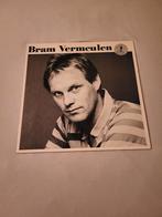 Bram Vermeulen – Bram Vermeulen, Ophalen of Verzenden, Gebruikt, Overige formaten, Levenslied of Smartlap