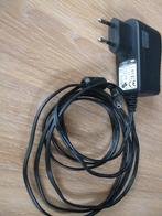 Oplader  LINKSYS., Ophalen of Verzenden, Zo goed als nieuw