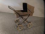 Kinderwagen, Kinderen en Baby's, Kinderwagens en Combinaties, Ophalen, Gebruikt, Kinderwagen, Overige merken