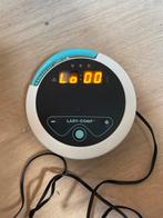 Lady-Comp Fertiliteitsmonitor, Ophalen of Verzenden, Gebruikt, Overige typen