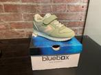 Bluebox Sneakers Maat 28 - Nieuw!, Ophalen of Verzenden, Nieuw