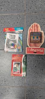 Nieuwe spellen coca cola Jumbo stratego , SHELL bordspel, Hobby en Vrije tijd, Gezelschapsspellen | Bordspellen, Ophalen of Verzenden