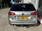 Volkswagen Golf Variant | NW. APK! | 1.2 TSI | TREKHAAK | CR, Voorwielaandrijving, Euro 5, Gebruikt, 4 cilinders