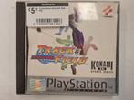 International track and field - PS1, Gebruikt, 2 spelers, Ophalen of Verzenden, Vanaf 3 jaar