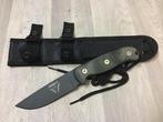 Ontario TAK Randall adventure training knife bushcraft mes, Caravans en Kamperen, Kampeergereedschap, Ophalen, Zo goed als nieuw