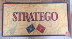 Stratego bordspel, Hobby en Vrije tijd, Gezelschapsspellen | Bordspellen, Ophalen of Verzenden, Zo goed als nieuw