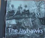 The Jayhawks - Tomorrow the Green Grass, Cd's en Dvd's, Ophalen of Verzenden, 1980 tot 2000, Zo goed als nieuw