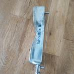 Schnittfix II retro broodsnijder, Antiek en Kunst, Antiek | Keukenbenodigdheden, Ophalen of Verzenden