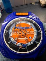 Weissstech Sneeuwkettingen - Maat 9, Ophalen of Verzenden, Gebruikt