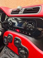 Fiat Panda vanaf 2012 radio/bleutooth, Ophalen of Verzenden