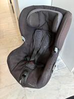 Autostoeltje maxi cosy, Kinderen en Baby's, Autostoeltjes, Ophalen, Verstelbare rugleuning, 9 t/m 18 kg, Maxi-Cosi