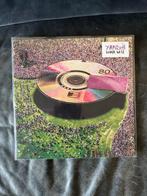 Kanye West - Yandhi, Cd's en Dvd's, Vinyl | Hiphop en Rap, Ophalen of Verzenden, 2000 tot heden, Zo goed als nieuw, 12 inch