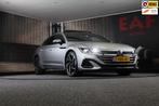 Volkswagen Arteon 2.0 TSI R-Line Business+ / Aut / Acc / Lan, Euro 6, 1984 cc, 1508 kg, 83 €/maand