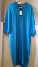 Humanoid sweatjurk maat S/M Nieuw, Humanoid, Blauw, Nieuw, Ophalen of Verzenden