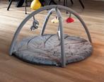 Babygym, Kinderen en Baby's, Speelgoed | Speelkleden, Ophalen of Verzenden, Zo goed als nieuw
