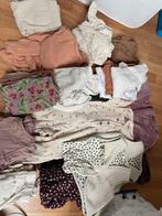 Babykleding pakket maat 62/68, Ophalen, Gebruikt, Maat 68