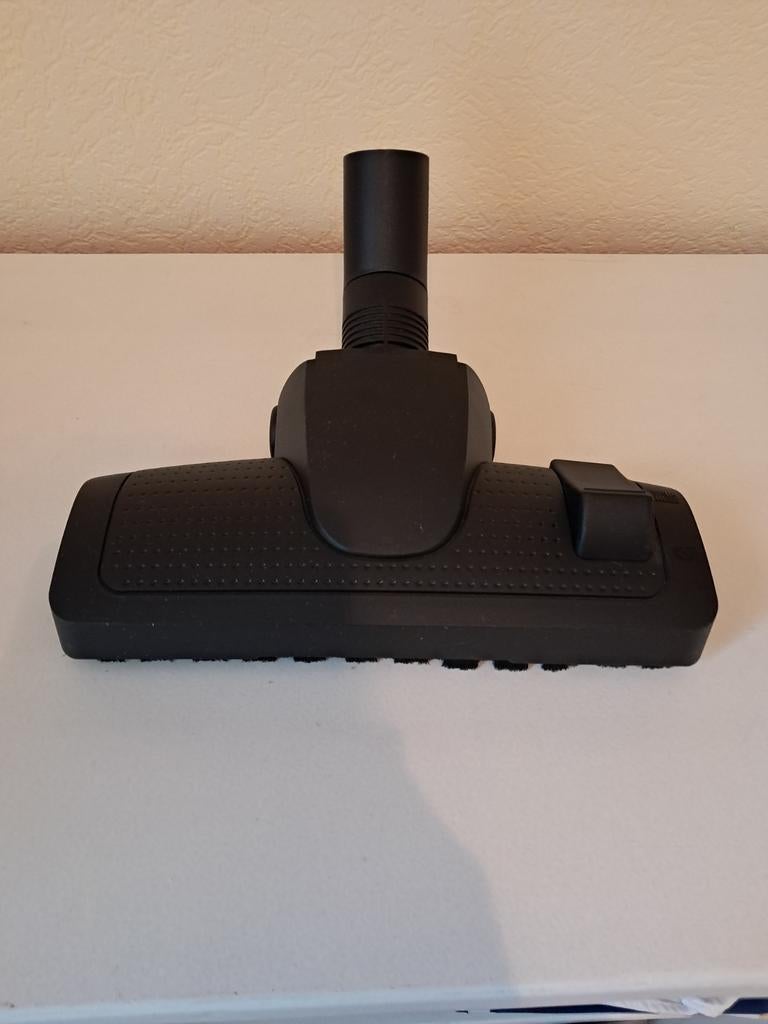 Bosch Stofzuiger Mondstuk, Ophalen, Nieuw