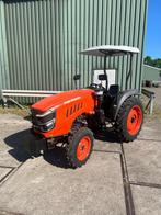 Plus power nieuwe tractor 60 pk turbo perkins 4wd, Zakelijke goederen, Agrarisch | Tractoren, Ophalen of Verzenden, Nieuw, Tot 80 Pk