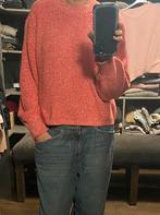 In nieuw staat MSCH Copenhagen S, Kleding | Dames, Msch Copenhagen, Ophalen of Verzenden, Zo goed als nieuw, Maat 36 (S)