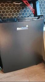 Koelkast 45L, Ophalen, Zonder vriesvak, Minder dan 85 cm, Minder dan 75 liter