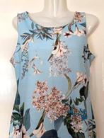 Fos Amsterdam jurk maat 36, Kleding | Dames, Overige kleuren, Ophalen of Verzenden, Zo goed als nieuw, Knielengte