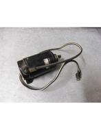 ZXR750 1989 - 1990 Kawasaki Startmotor D1-41190, Motoren